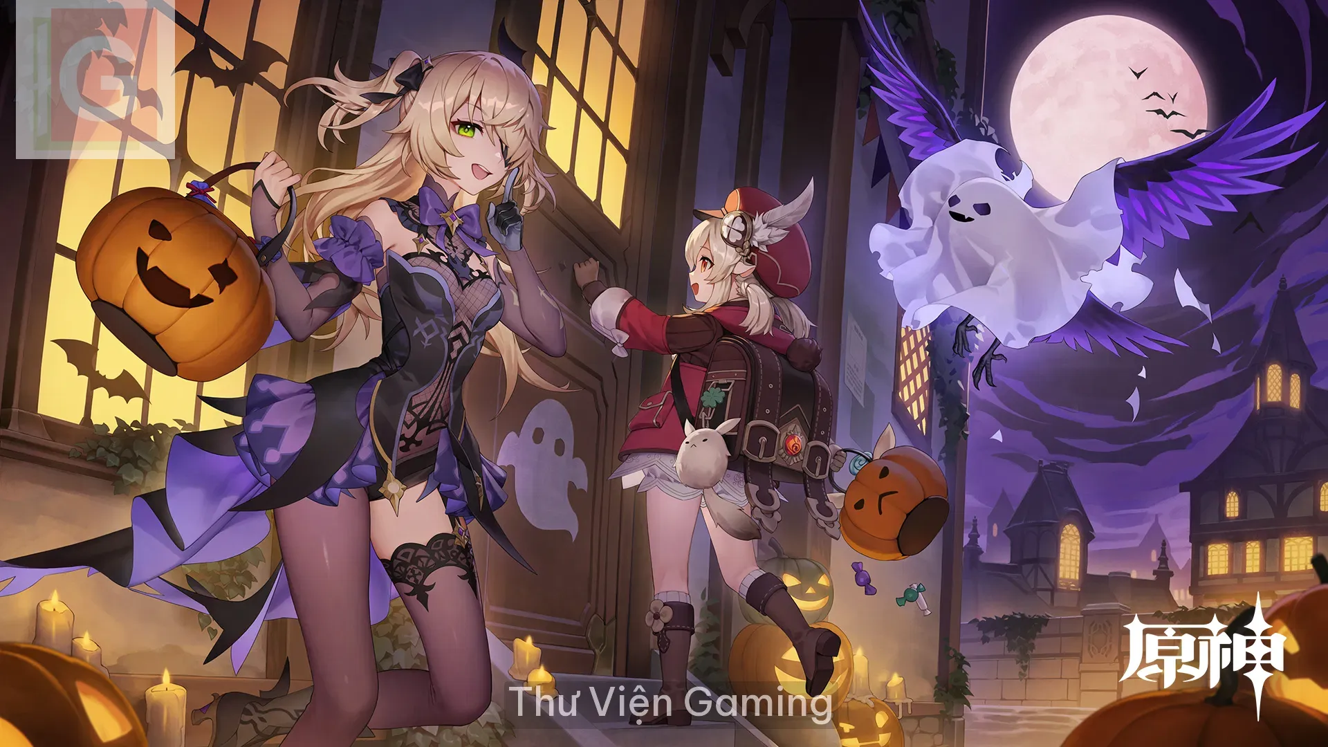 halloween-2022.webp