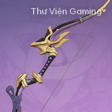Phá Ma Cung