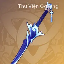 Haran Geppaku Futsu
