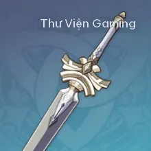 Thần Kiếm Lê Minh