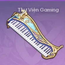 Đàn Hòa Âm