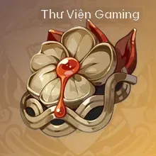 Trái Tim Trầm Luân