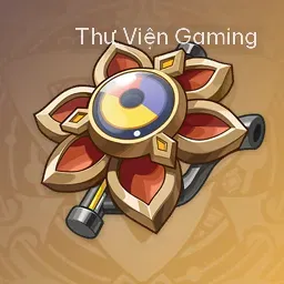 Lô Hỏa Dung Luyện Chi Tâm
