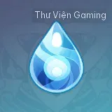 Chân Tình Nước Trong