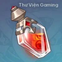 Thuốc Chịu Nhiệt
