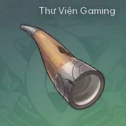 Tù Và Nặng