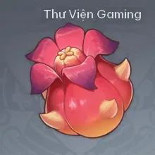 Quả Xích Niệm
