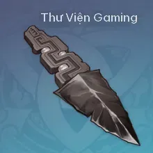 Sự Do Dự Của Trái Tim Rực Cháy