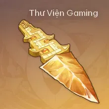 Vinh Quang Của Trái Tim Rực Cháy