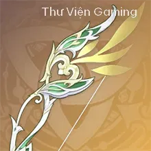Con Đường Thợ Săn