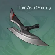 Dao tế thợ săn