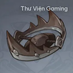 Bẫy Săn Bắt
