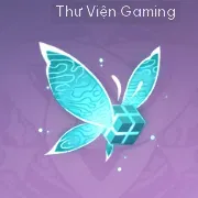 Hạt Giống Bão