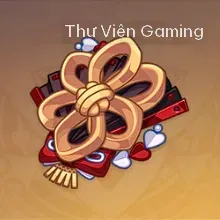 Giấc Mộng Phù Hoa