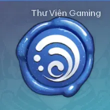 Ấn Thủy