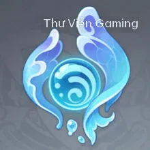 Thủy Thần Đồng