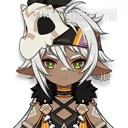Iansan