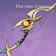 Mỏ Cò Xuyên Thấu