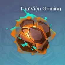 Hạt giống mệnh lệnh