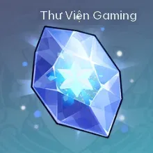 Huyễn Tạo Tinh Lân Thạch