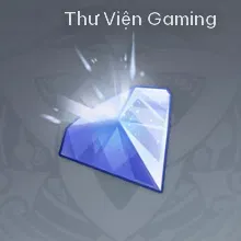 Huyễn Tạo Huỳnh Tiết