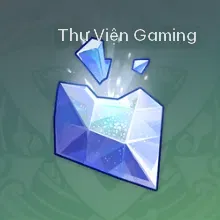 Huyễn Tạo Liệt Tinh
