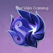 Tâm Lá Cuộn Mê Hoặc