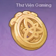 Bùa Hoàn Hảo
