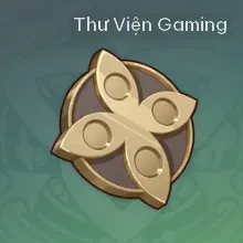 Giấy Phép Tinh Xảo