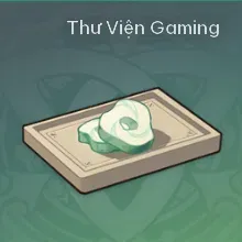 Hạch nấm mất hoạt tính