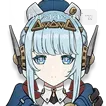 Ineffa