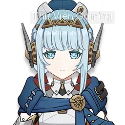 Ineffa