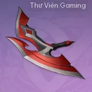 Dao tế thanh tra