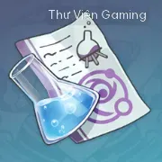 Giải Thích: Đá Cộng Hưởng Phong Thần Đồng