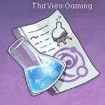 Giải Thích: Nhựa Cô Đặc