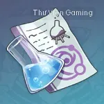 Giải Thích: Đá Cộng Hưởng Nham Thần Đồng