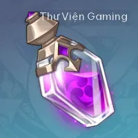 Thuốc Tuyệt Duyên