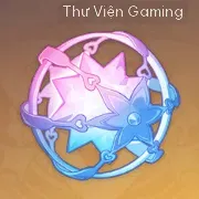 Mối Duyên Vương Vấn