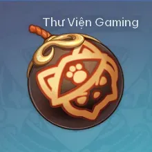 Trợ Thủ Thân Thiện Inuzaka