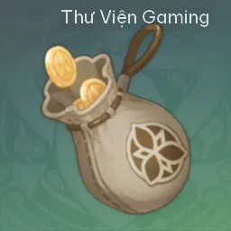 Hoàn Trả Đầu Tư