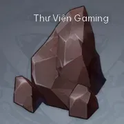 Mảnh Sắt