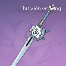 Thiết Phong Kích