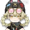 Iokatha