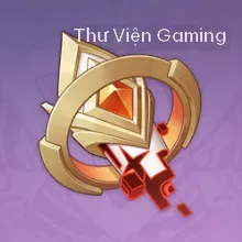Kiếm Lửa Bảo Thạch