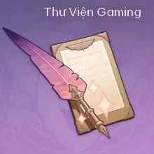 Thư Vui Vẻ