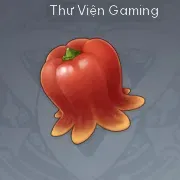 Ớt Tuyệt Vân