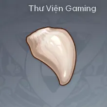 Răng Nanh Non Nớt