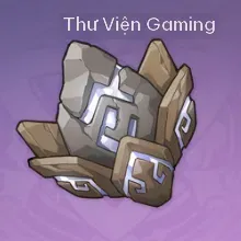 Ngọc Chưa Chín