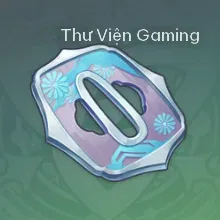 Kiếm Cách Bản Sao