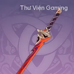 Lung Điếu Bình Nhất Tâm